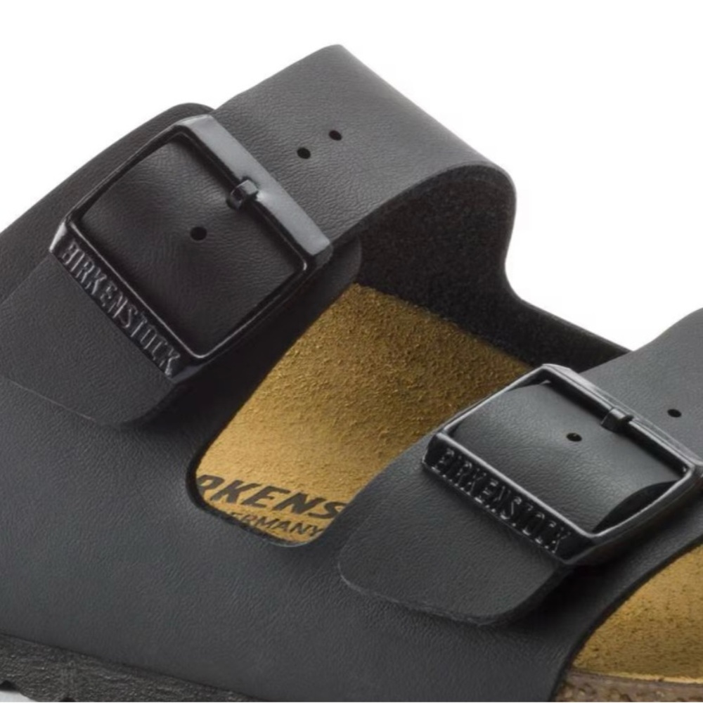 Birkenstock Sandals